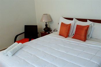 Boutique Cambo Hotel Siem Reap Luaran gambar