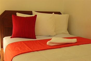Boutique Cambo Hotel Siem Reap Luaran gambar